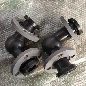 ��Ӧ������ͷ45��/90�㲻��ַ�������DN100����ͷ�۸�180-0327-6839