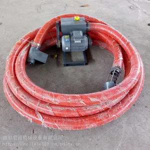 ���������� С�͹�ʽ������ ����������
