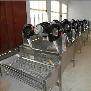 �����ư�װ������� ��η�ת��ɻ� ȫ�Զ���ת��ɻ�