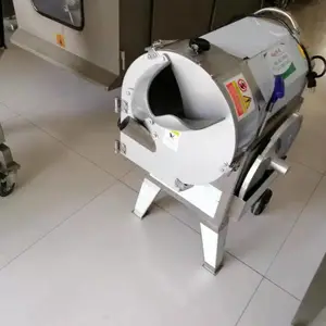 ������˿��|̨��â������˿��|��Խݮ���ж���Ʒ��***
