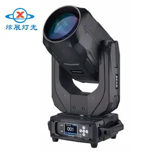 ��չ��̨�ƹⰲ˳LED��̨�ƹ�/XZLR���ٵ�/��̨�ƹ�ʦ