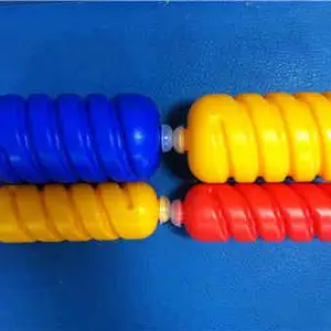 水质检测价钱-水质检测-芬乐安装速度快