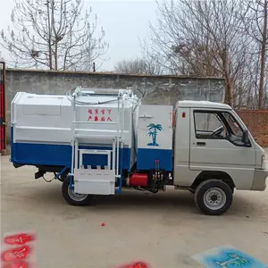 ��Ͱ�������������� �Ʒỷ�� С�͹�Ͱʽ������ �¿��������������