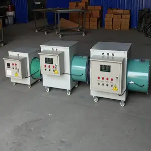 ���ֳ������ҹ�Ӧ��ֳ��ů��� ����ˮů��� ��������豸ů���