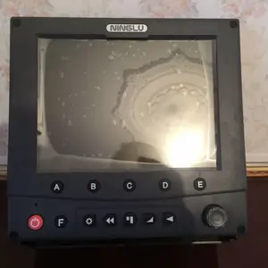 ȫ�¹�Ұ FCV-295 ������̽�� ̽���������� ������ 10.4��