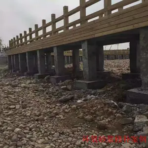 广东聚合物环氧乳液水泥砂浆卓能达修补胶泥