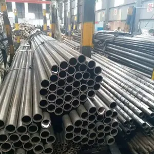����20��7.0�ֹ��ĸ�