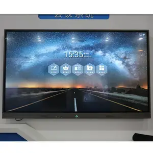 65����䴥������һ��� 4K���������ܻ���ƽ����Ӱװ�