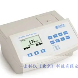 ���ƣ�HI88713 ΢���Զ������ǶȲⶨ��