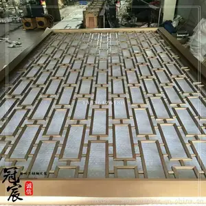 װ���οջ��Ʋ���ָ��ϻ��񣬶��Ƹ��ֻ��Ʋ�����οջ�������