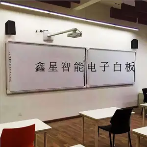 ���⻥�����Ӱװ��ѧͶӰ�ǰװ彻��ʽ�����칫������ѵ�װ�