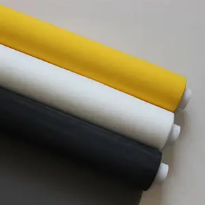 ���ܲ��߲����������˲�������ɴ����ɴ��������ɴ���������ɸ��