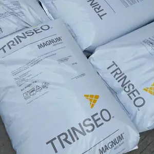 ���� ˹̩¡ ABS TRINSEO ����ʢ���� 3416 SLG ���͹���� ��������