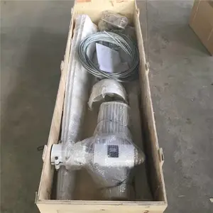 ���� ��������Դ 500w΢�ͷ�������� ȡůʹ��