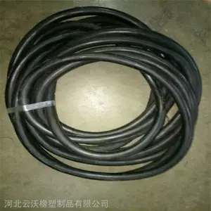��Ȼ����ˮ�ܽ�Ȧ�ֽ������ˮ��ܽ�Ȧ���ػ�Դ