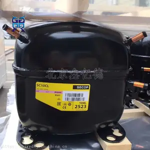 SECOP˼����SC10C���䱣����ص�������ѹ����