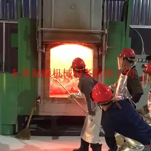 ��Ӧ�����豸 ̨��ʽ������¯----��Ӫ��ӱ��е�豸���޹�˾