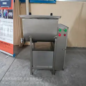 С���Զ����Ͻ����/�����㳦��հ��ڻ�����