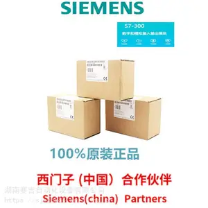 6ES7326-1RF00-0AB0������PLC��ȫ��������ģ��