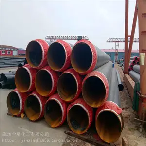 �żҿ�Ԥ�ƾ۰������ܶȾ���ϩӲ�ʷ��ݱ��¹ܼӹ�