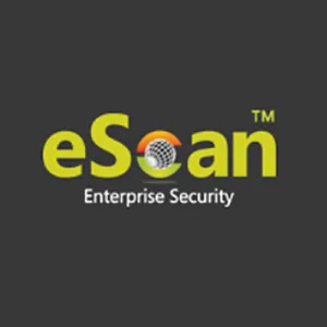 eScan Internet Security Suite for Business计算机安全软件