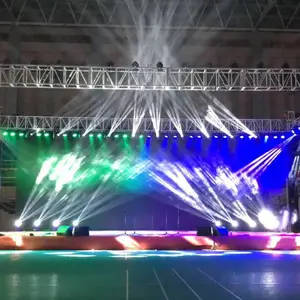 厦门商业演出、厦门礼仪庆典、厦门专业演出策划、厦门模特礼仪经纪、厦门会展、厦门品牌推广、厦门婚庆策划