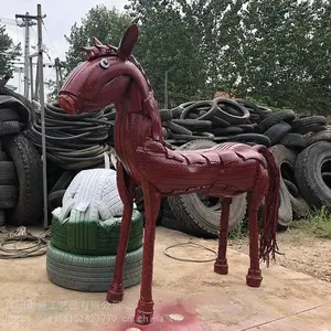 ������̥����ƷͼƬ ���۵��ܵ��ص� ��ͨ��̥����Ʒ����ֱ��