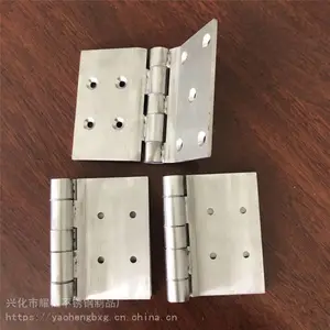 ҫ�� ���Ŵ�����ֺ�ҳ304/316 �����߶˷����ź�ҳ����