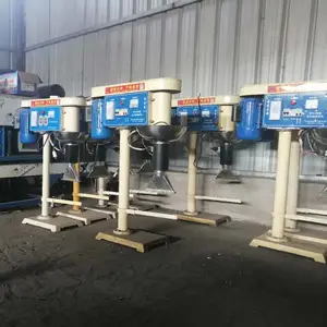 ���峧��С����Ƥ�� ������Ƥ�����۸� ȫ�Զ���Ƥ����Ƥ��