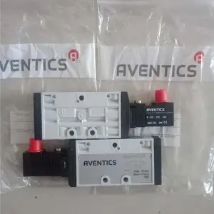 ������ʿ��Һѹ������-0811104113- ZDBT-XP2-10/315-�Ϻ��ܶ���Һѹ