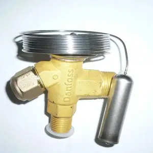 ����˹���ͷ� TX2 068Z3206 ����˹�������ͷ� Danfoss ���ͷ�