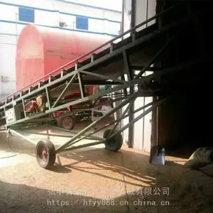 ��ʳ���ͻ� �ƶ�ʽ������ Ƥ�����ͻ� ��������豸