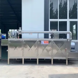 �������Ӻ�ɻ� ��װ��Ʒ����ʽ����߶���