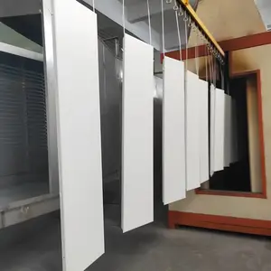 ���հ�300x1200���۰���� ��ɫƽ�����۰峧��