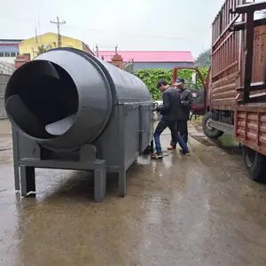 ������Ͳ���� ����С�ͳ����� ����ˮ��С���ɻ� �����Ϻ�ɻ�