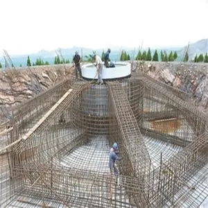 ����C80�ཬ�� ������ר�ùཬ�� ʥ˼����ӦC100��ǿ�ཬ��