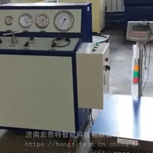 �ͳ��Ͳ���ȫ����ͪ���޹�װ�豸 ȫ����ͪ��װ�� ���Ϻ�˼��