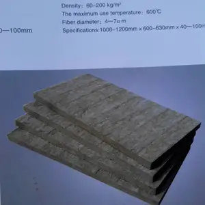 ��ǽ���ޱ���һ���ߴ�����-��ˮ���ް���׼����-30���ϳ�