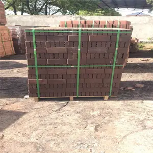 ������ �ս�ש ����ש ���ש Ԥ�����ש ������ѹש ����ս�ש