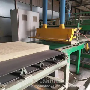 ���������ޱ��°塿���ñ��°����ڴ����ı��¸��Ⱥͷ������