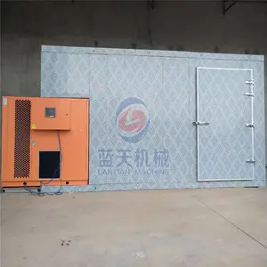 ���ͽ�������ɻ��豸 С��ˮ����ɻ� �½�ľ�ĺ���� ������ɻ��۸�