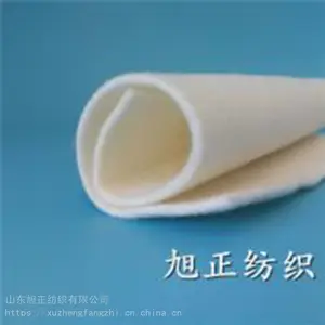 ������������ ������������ ���ĸ����� ������֯