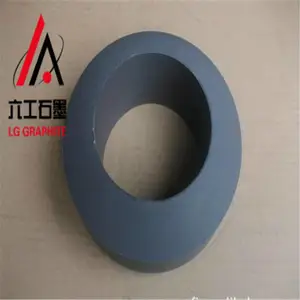 ��������LG-1204_ʯī�ܷ����ϻ�_�������ܷ�_̼-ʯī��
