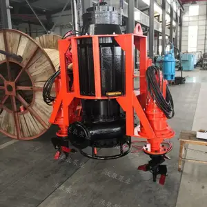 ��Ȫרҵ���������ٱ� �����ɰʯ�����õ�����