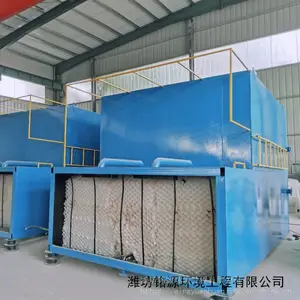 ��������ˮ�����豸��ˮ��ˮ�����豸����ʽ��ˮ�豸