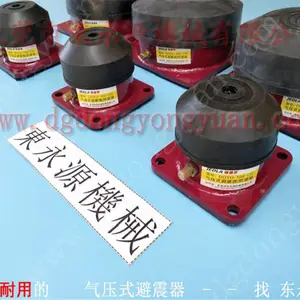ģ�л������� ����¥���豸����ţ��𽺳���������� ѡ������