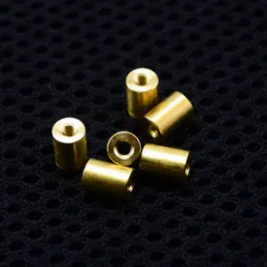 H62��ͭ����˿�ܼ� ��ͷ ��������ͨ�ܼ� ����ͼֽ�ӹ�����