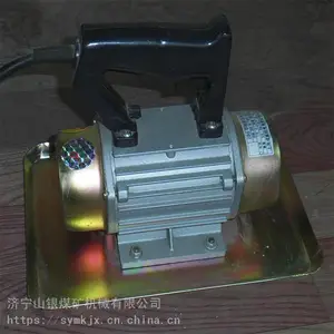 ������������ƽ��Ĩ���