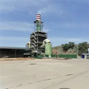 �����������߼���豸����