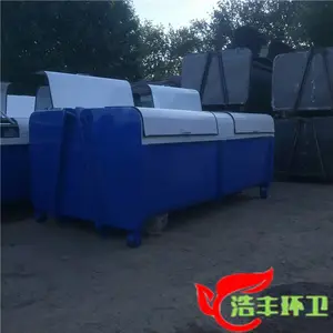 ��Ӧ������3������ʽ���������׹��������� 5�����ƶ�ʽ������۸��ͺ�